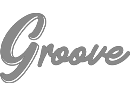 Groove